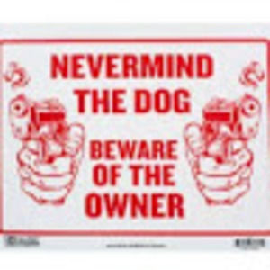 Meet your Posher, Ava